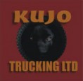 KUJO