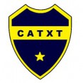 Club Atlético TeXTeam